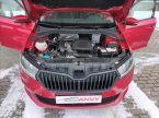 Škoda Fabia - fotka číslo 25