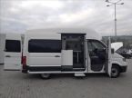 Volkswagen Grand California - fotka číslo 9