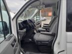 Volkswagen Grand California - fotka číslo 10