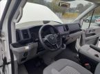 Volkswagen Grand California - fotka číslo 11