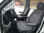 Volkswagen Grand California - fotka číslo 12