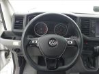 Volkswagen Grand California - fotka číslo 13