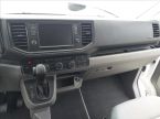 Volkswagen Grand California - fotka číslo 15
