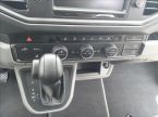 Volkswagen Grand California - fotka číslo 16