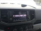 Volkswagen Grand California - fotka číslo 17
