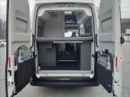 Volkswagen Grand California - fotka číslo 20