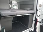 Volkswagen Grand California - fotka číslo 21
