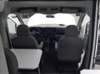 Volkswagen Grand California - fotka číslo 27