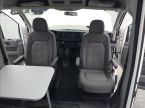 Volkswagen Grand California - fotka číslo 28