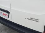 Volkswagen Grand California - fotka číslo 29