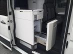 Volkswagen Grand California - fotka číslo 31