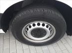 Volkswagen Grand California - fotka číslo 32