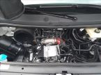 Volkswagen Grand California - fotka číslo 33