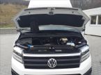 Volkswagen Grand California - fotka číslo 34