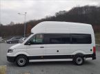 Volkswagen Grand California - fotka číslo 3