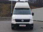 Volkswagen Grand California - fotka číslo 36