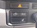 Volkswagen Grand California - fotka číslo 37