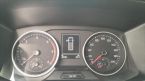 Volkswagen Grand California - fotka číslo 14