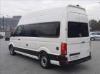 Volkswagen Grand California - fotka číslo 4