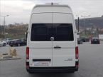Volkswagen Grand California - fotka číslo 5