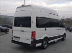 Volkswagen Grand California - fotka číslo 6