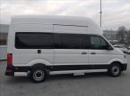Volkswagen Grand California - fotka číslo 7