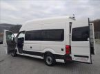 Volkswagen Grand California - fotka číslo 8