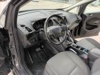 Ford C-MAX - fotka číslo 15