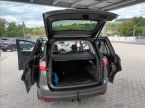 Ford C-MAX - fotka číslo 19