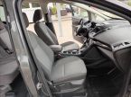 Ford C-MAX - fotka číslo 22