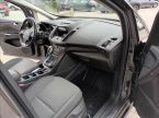 Ford C-MAX - fotka číslo 23