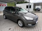 Ford C-MAX - fotka číslo 2