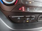 Ford C-MAX - fotka číslo 35