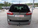 Ford C-MAX - fotka číslo 5