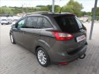 Ford C-MAX - fotka číslo 6