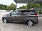 Ford C-MAX - fotka číslo 7