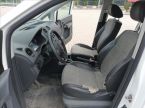 Volkswagen Caddy - fotka číslo 10