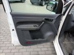 Volkswagen Caddy - fotka číslo 12