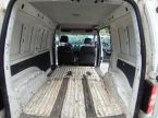 Volkswagen Caddy - fotka číslo 14