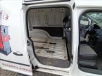 Volkswagen Caddy - fotka číslo 15