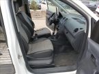 Volkswagen Caddy - fotka číslo 16