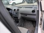 Volkswagen Caddy - fotka číslo 17
