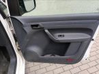 Volkswagen Caddy - fotka číslo 18