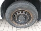 Volkswagen Caddy - fotka číslo 19