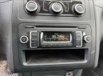 Volkswagen Caddy - fotka číslo 25