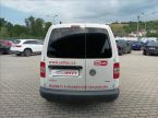 Volkswagen Caddy - fotka číslo 5