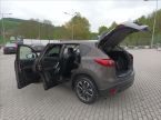 Mazda CX-5 - fotka číslo 9