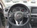 Mazda CX-5 - fotka číslo 11