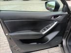 Mazda CX-5 - fotka číslo 15