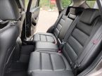 Mazda CX-5 - fotka číslo 17